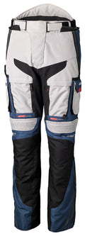 RST PANT ADVENTURE-X, DBL, UK40