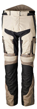 RST PANT ADVENTURE-X, SND, UK30