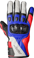 RST GLOVES STUNT 3, NVY, 10