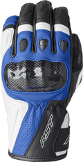 RST GLOVES STUNT 3, DBL, 09
