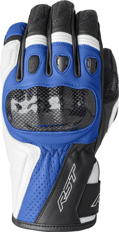 RST GLOVES STUNT 3, DBL, 10