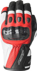 RST GLOVES STUNT 3, DRE, 12