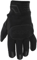 RST GLOVES RIDER, MBL, 10