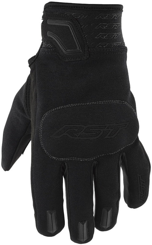 RST GLOVES RIDER, MBL, 10