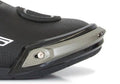 RST TOE SLIDERS TRACTECH (>25), BLK