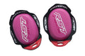 RST KNEE SLIDERS REVERSE, PNK, OSA