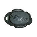 RST KNEE SLIDERS, MBL, OSA