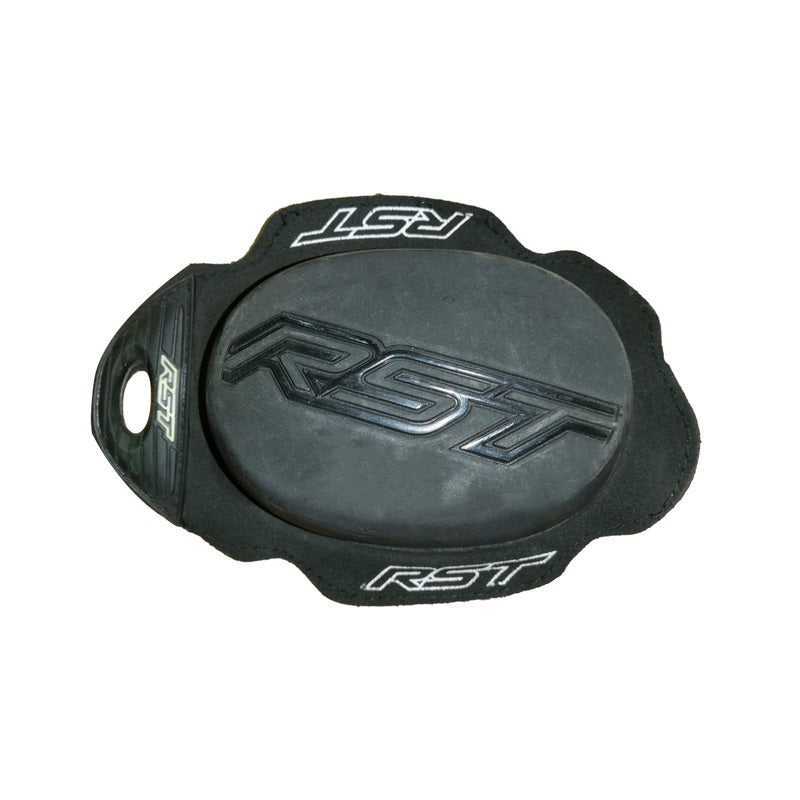 RST KNEE SLIDERS, MBL, OSA