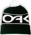 OAKLY BEANI FACTORY CUFF, MWH, OSA