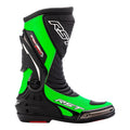 RST BOOT TRACTECH EVO 3 SP, NGR, EU46
