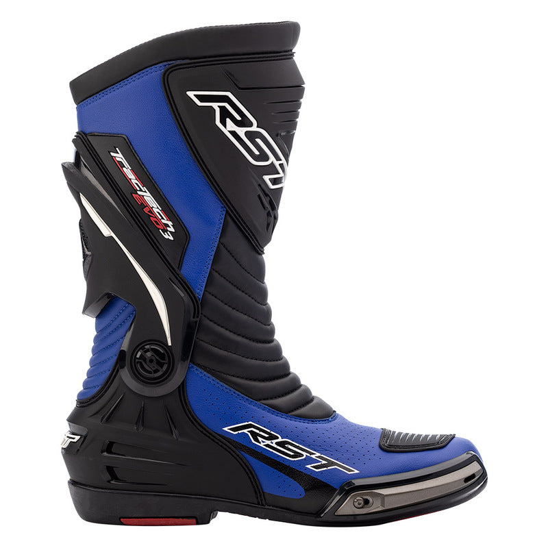 RST BOOT TRACTECH EVO 3 SP, NBL, EU43