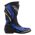 RST BOOT TRACTECH EVO 3 SP, NBL, EU46