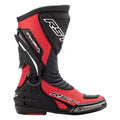 RST BOOT TRACTECH EVO 3 SP, RSP, EU44