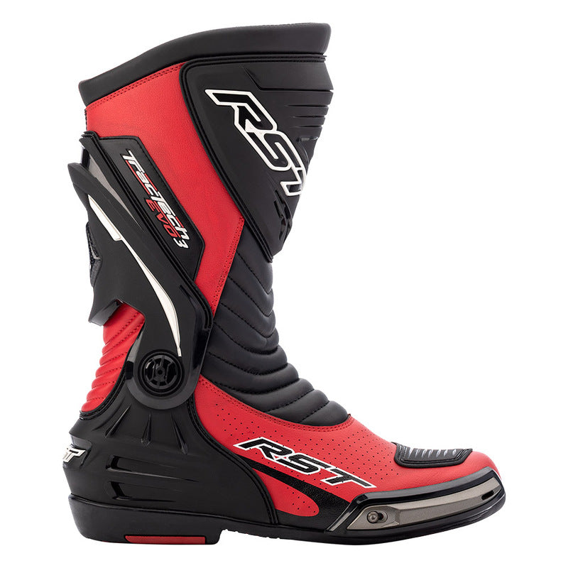 RST BOOT TRACTECH EVO 3 SP, RSP, EU45