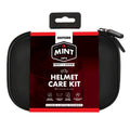 OXFOR MINT HELMET CARE KIT