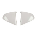 ARAI HOLDERSET PSS VAS-Z DIAMOND, WHT
