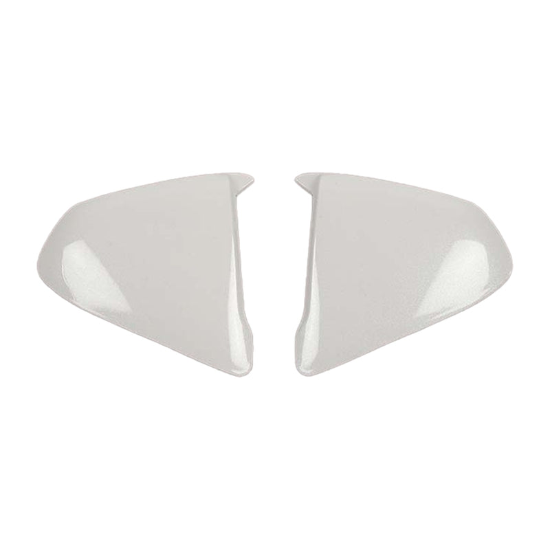 ARAI HOLDERSET PSS VAS-Z DIAMOND, WHT