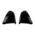 ARAI HOLDERSET PSS VAS-Z DIAMOND, BLK