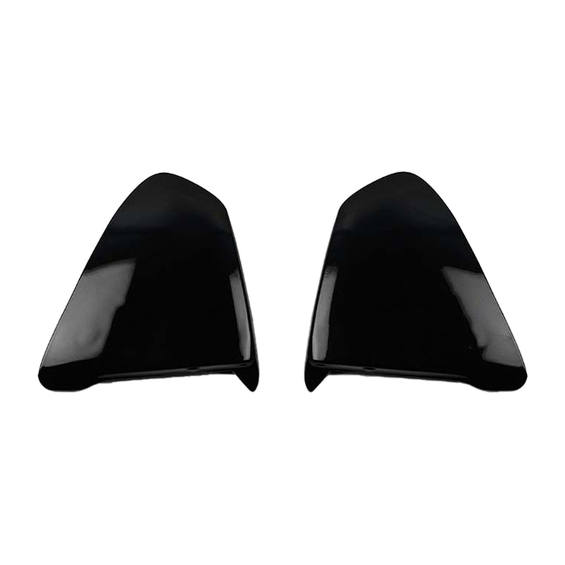 ARAI HOLDERSET PSS VAS-Z DIAMOND, BLK