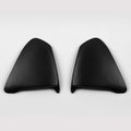 ARAI HOLDERSET PSS VAS-Z FROST, BLK