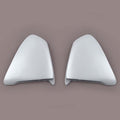 ARAI HOLDERSET PSS VAS-Z FROST, WHT