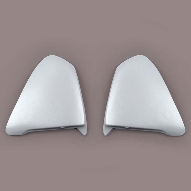 ARAI HOLDERSET PSS VAS-Z FROST, WHT