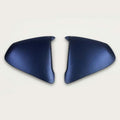 ARAI HOLDERSET PSS VAS-Z FROST, MBU