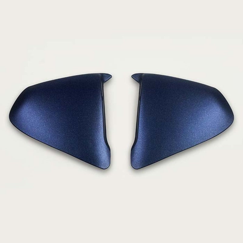 ARAI HOLDERSET PSS VAS-Z FROST, MBU