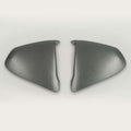 ARAI HOLDERSET PSS VAS-Z FROST, MGR