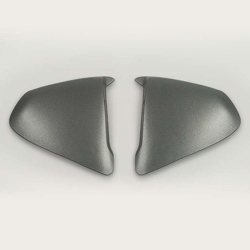 ARAI HOLDERSET PSS VAS-Z FROST, MGR