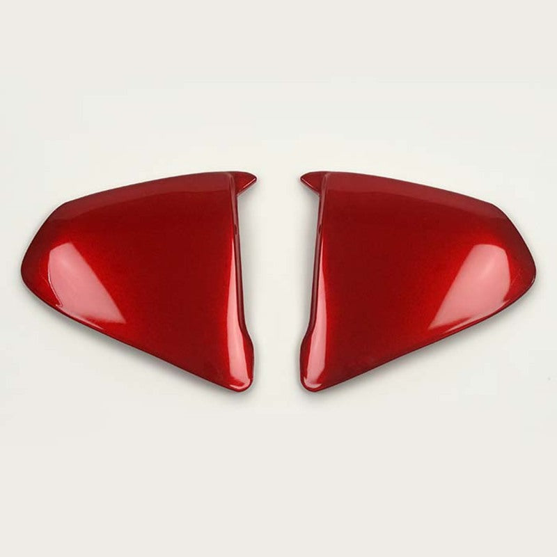 ARAI HOLDERSET PSS VAS-Z PROS CALM, RED