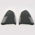 ARAI HOLDERSET PSS VAS-Z PROS MOD, GRY