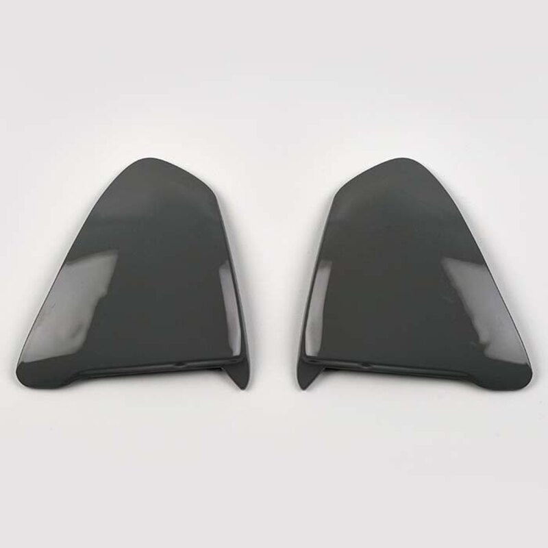 ARAI HOLDERSET PSS VAS-Z PROS MOD, GRY