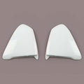 ARAI HOLDERSET PSS VAS-Z, WHT