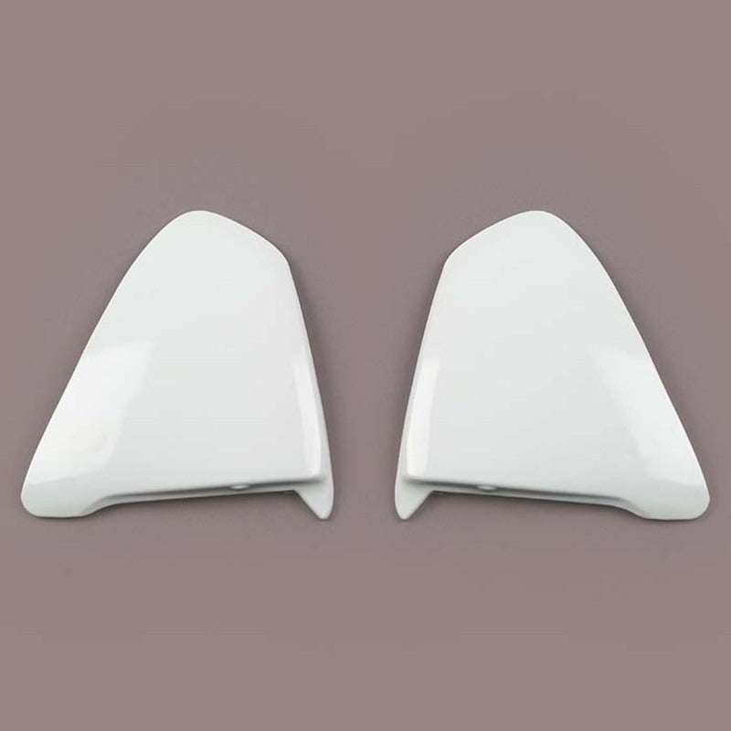 ARAI HOLDERSET PSS VAS-Z, WHT
