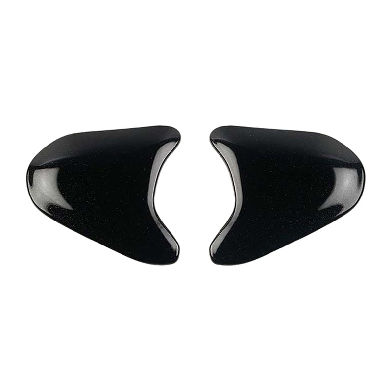 ARAI HOLDERSET SAMZ METALLIC, BLK