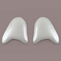 ARAI HOLDERSET SAMZ CAFE RACER, WHT