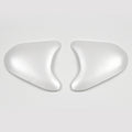 ARAI HOLDERSET SAMZ FROST, WHT