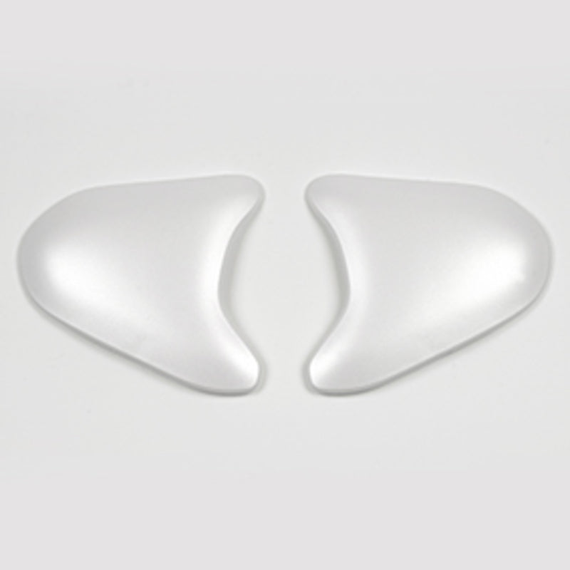 ARAI HOLDERSET SAMZ FROST, WHT