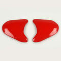 ARAI HOLDERSET SAMZ URBAN, RED