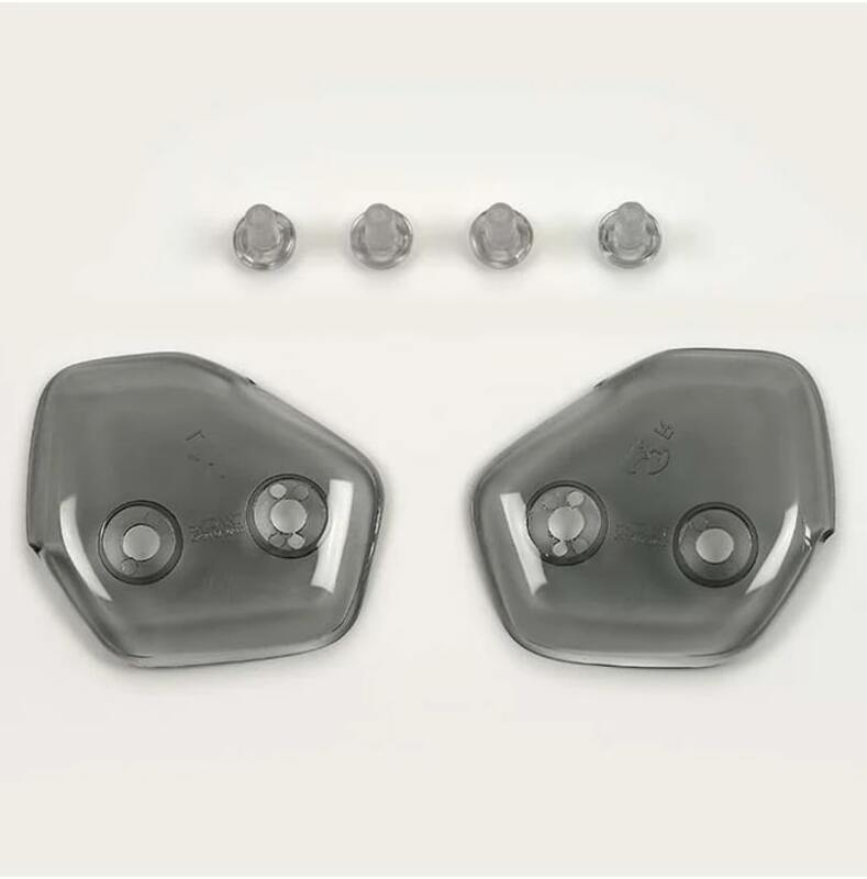 ARAI HOLDERSET SIDE TX, TTD