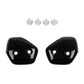ARAI HOLDERSET SIDE TX, BLK
