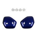 ARAI HOLDERSET SIDE TX SPORT, BLU