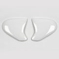 ARAI HOLDERSET SZ-F, WHT