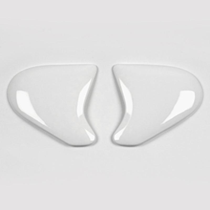 ARAI HOLDERSET SZ-F, WHT