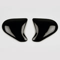 ARAI HOLDERSET SZ-F, BLK