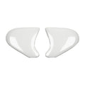 ARAI HOLDERSET SZ-F DIAMOND, WHT
