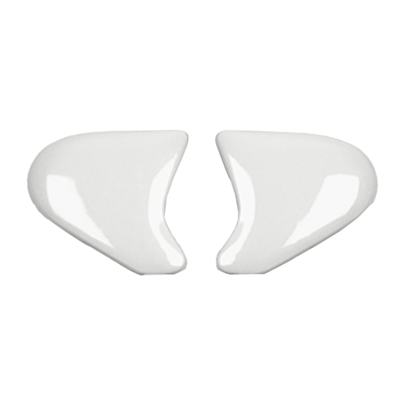 ARAI HOLDERSET SZ-F DIAMOND, WHT