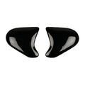ARAI HOLDERSET SZ-F DIAMOND, BLK
