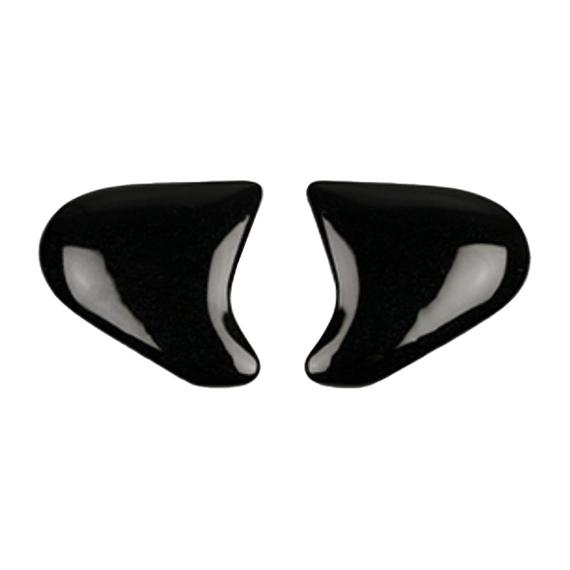 ARAI HOLDERSET SZ-F DIAMOND, BLK
